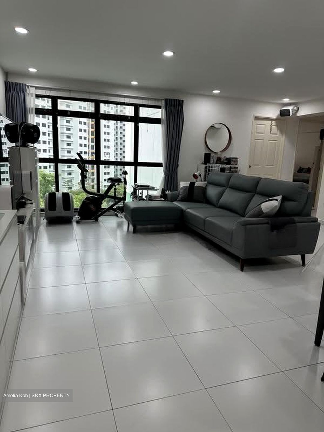Blk 308A Anchorvale Place (Sengkang), HDB 5 Rooms #635111381